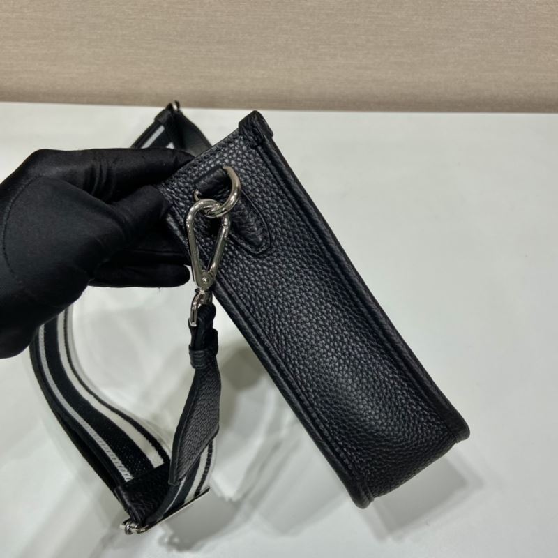 Pra*a satchel bags